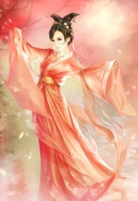 【妈妈美丽的大屁股】【续】【上】【作者：qwert79268续写】【完